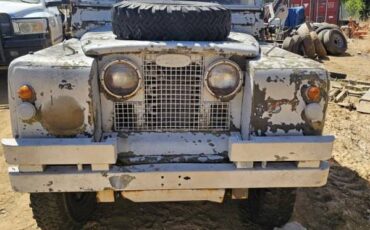Land-rover-series-2-1967-white