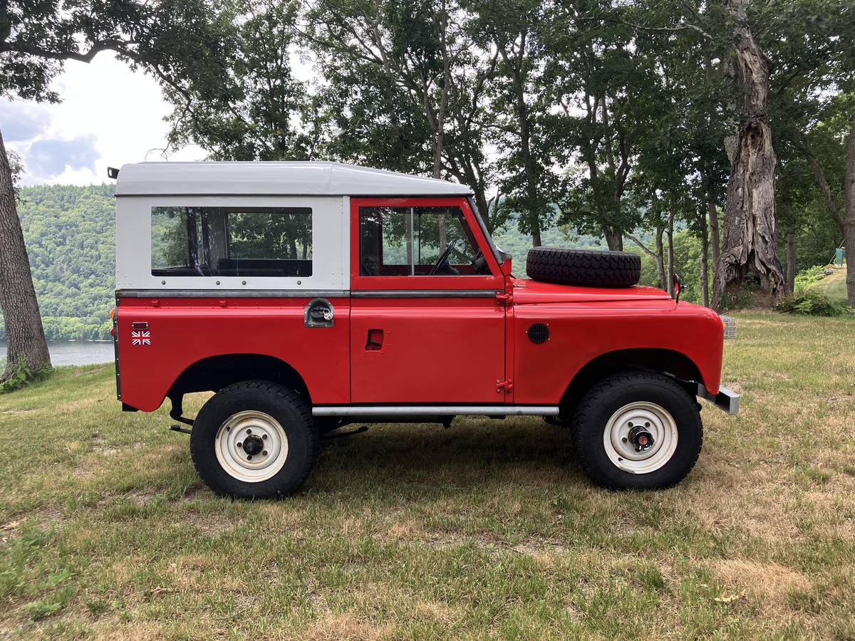 Land-rover-series-2a-1961-red-2