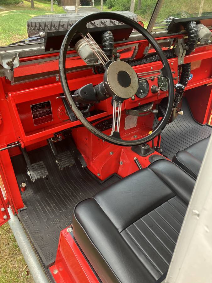 Land-rover-series-2a-1961-red-6