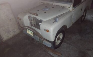 Land-rover-series-2a-iia-lla-1962-2