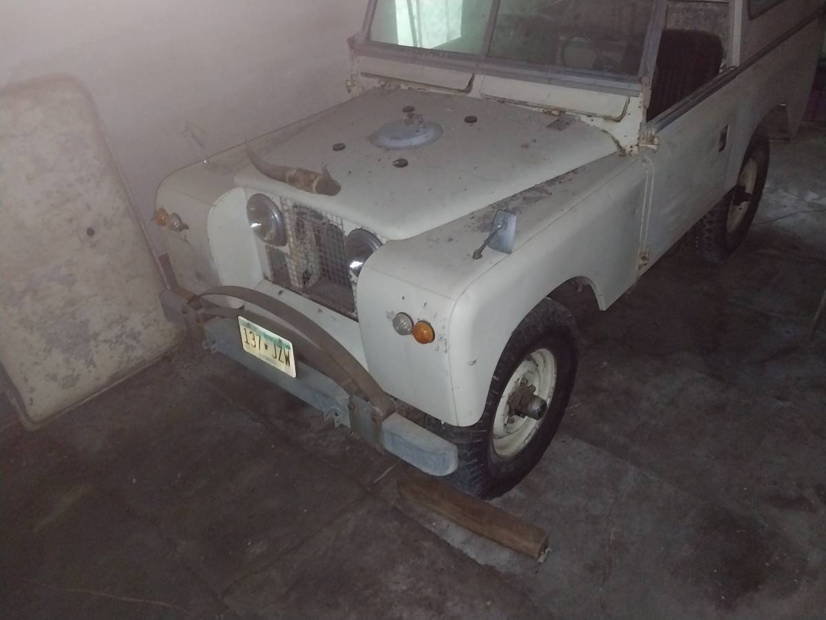 Land-rover-series-2a-iia-lla-1962-2