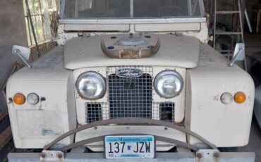 Land-rover-series-2a-iia-lla-1962