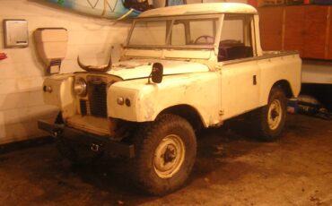 Land-rover-series-2a-iia-lla-1962-5