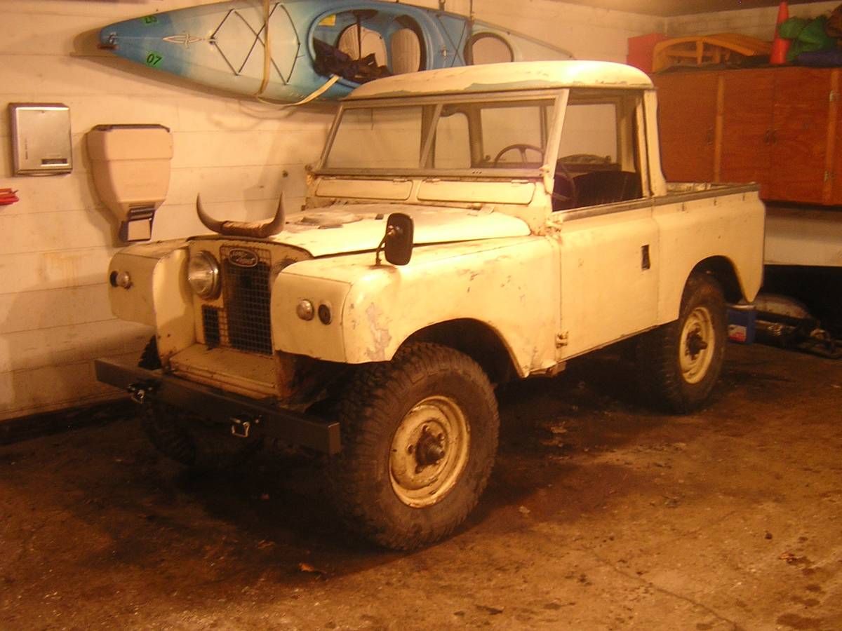 Land-rover-series-2a-iia-lla-1962-5