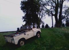 Land-rover-series-2a-iia-lla-1962-6