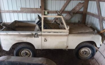 Land-rover-series-2a-iia-lla-1962-7