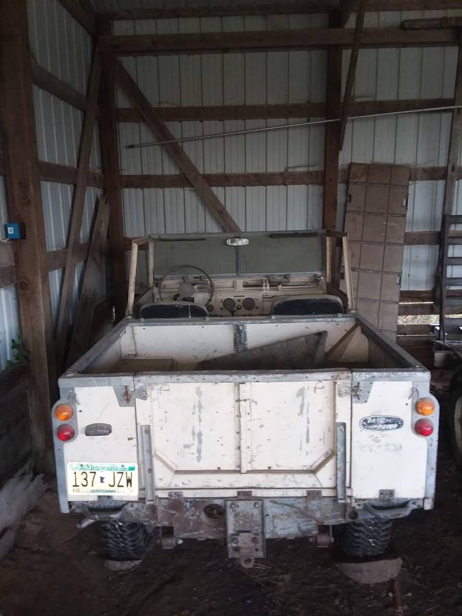 Land-rover-series-2a-iia-lla-1962-8