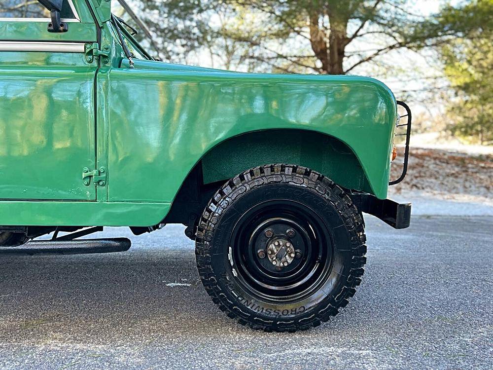Land-rover-series-ii-1961-green-1