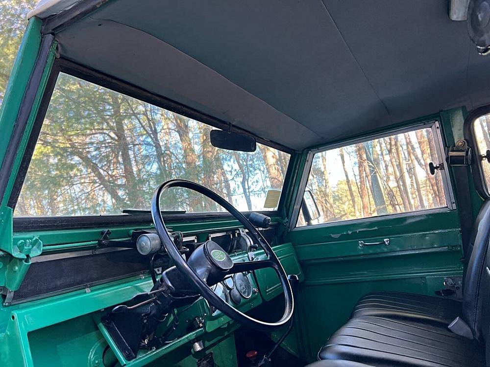 Land-rover-series-ii-1961-green-10