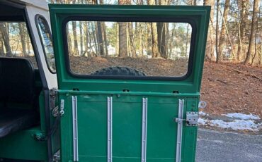 Land-rover-series-ii-1961-green-11