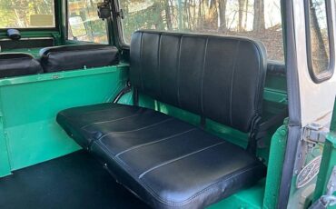 Land-rover-series-ii-1961-green-13