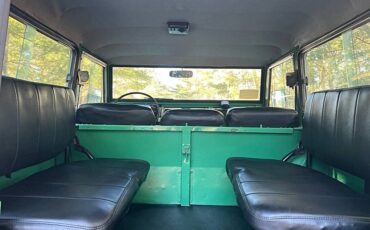Land-rover-series-ii-1961-green-14