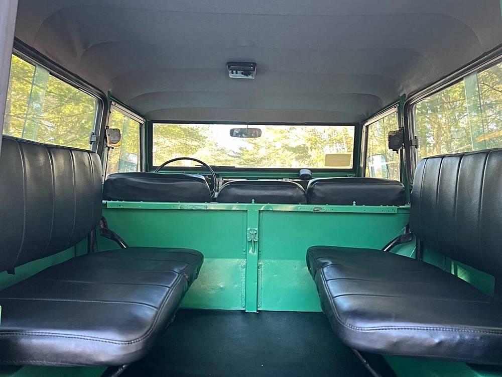 Land-rover-series-ii-1961-green-14