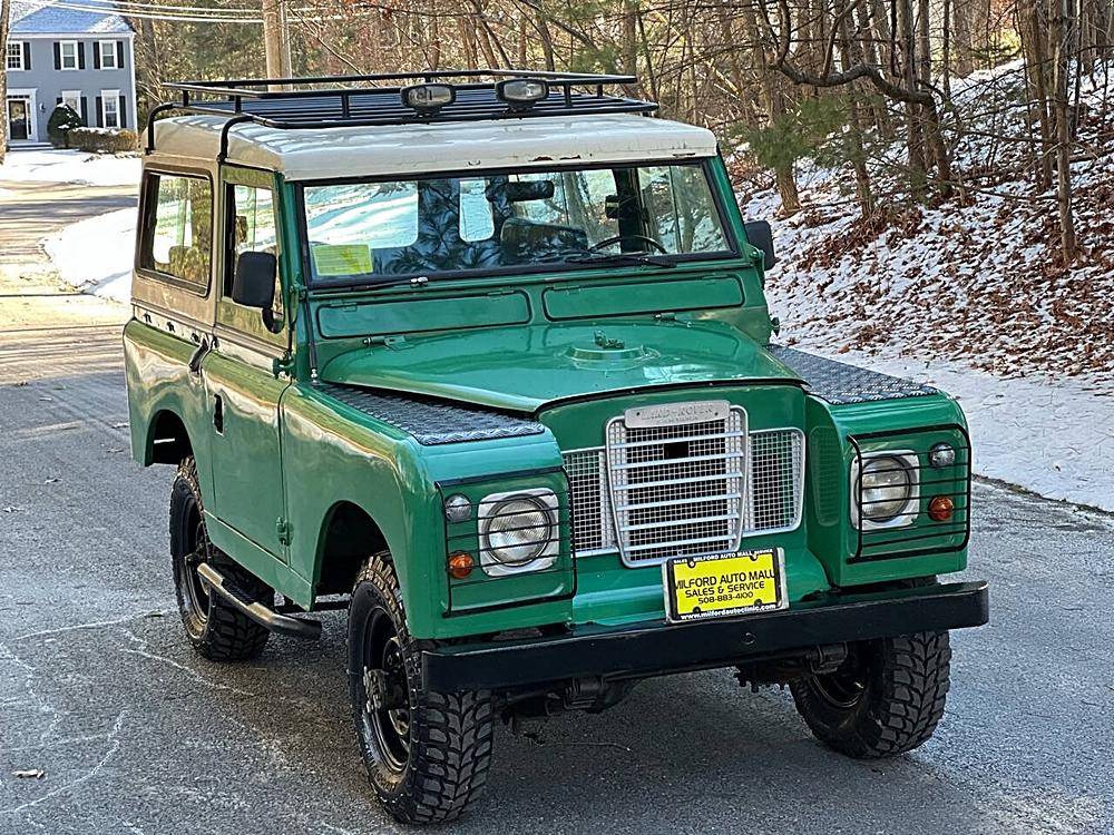 Land-rover-series-ii-1961-green-15