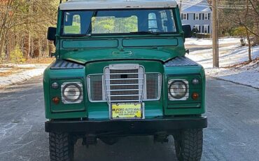 Land-rover-series-ii-1961-green-16
