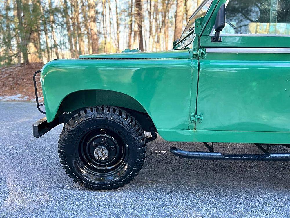 Land-rover-series-ii-1961-green-19