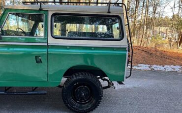 Land-rover-series-ii-1961-green-20