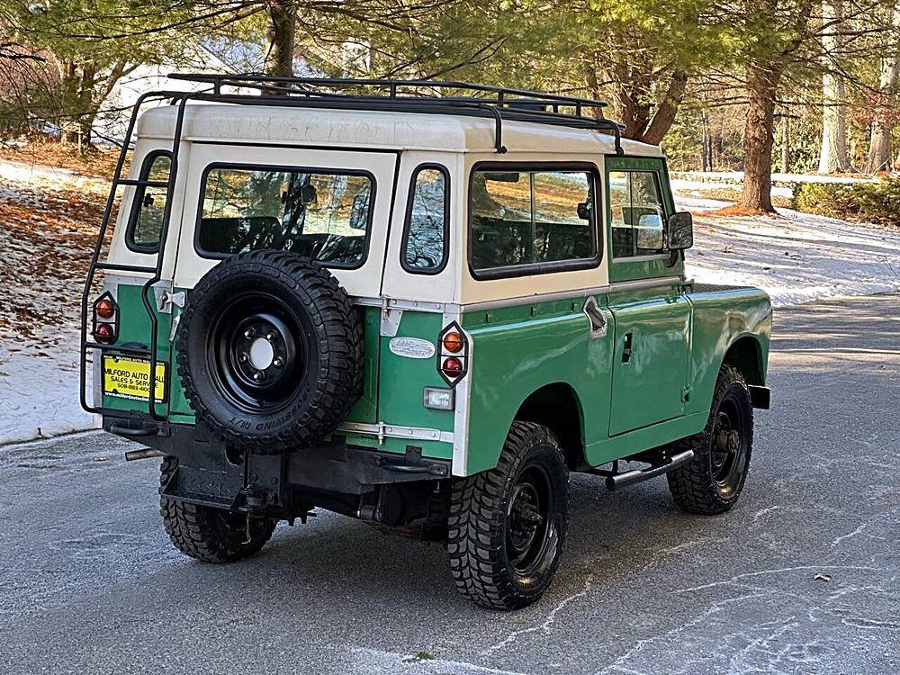 Land-rover-series-ii-1961-green-22