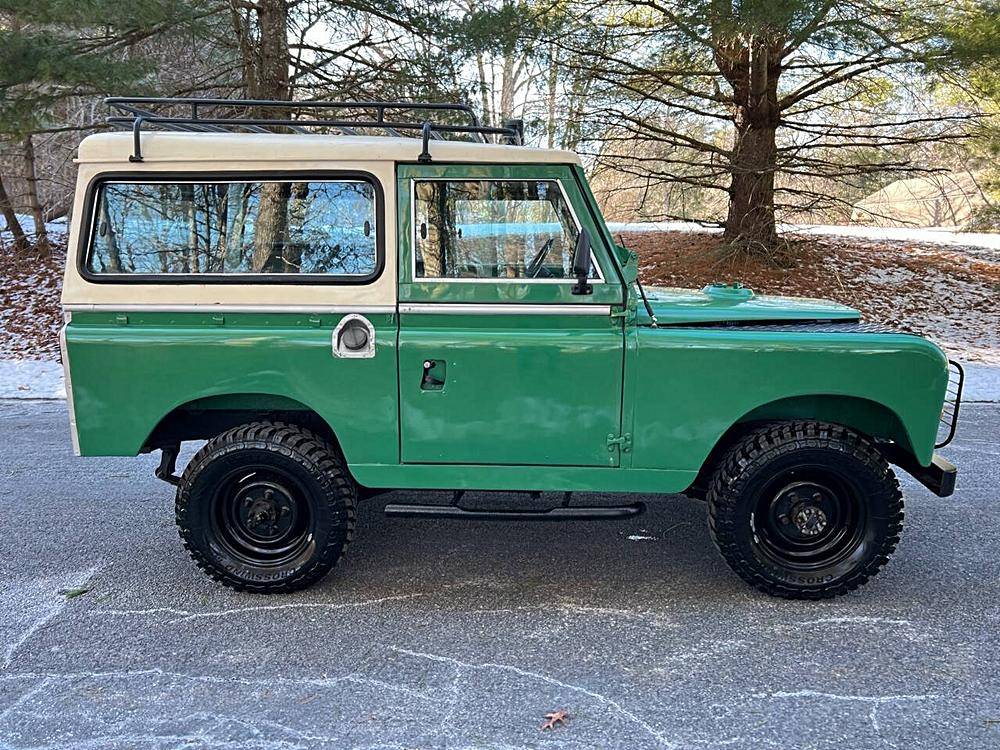 Land-rover-series-ii-1961-green-23