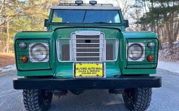 Land-rover-series-ii-1961-green-3