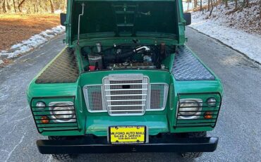 Land-rover-series-ii-1961-green-4