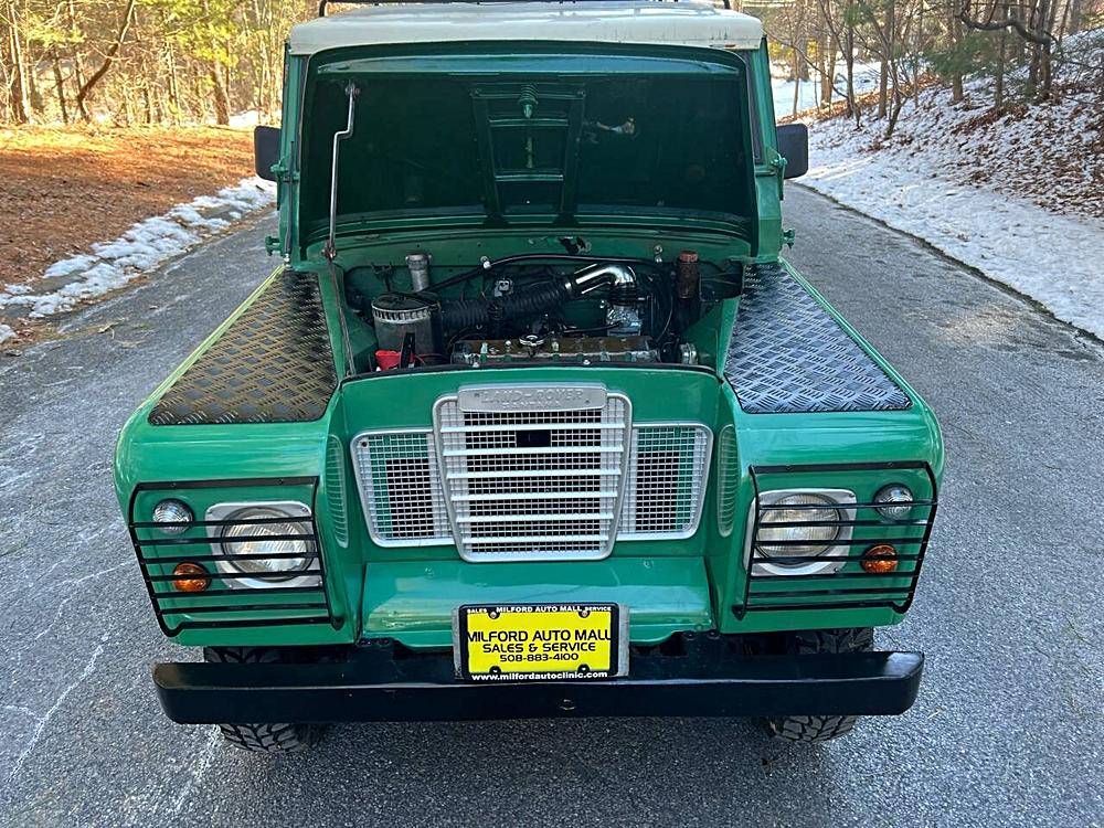 Land-rover-series-ii-1961-green-4