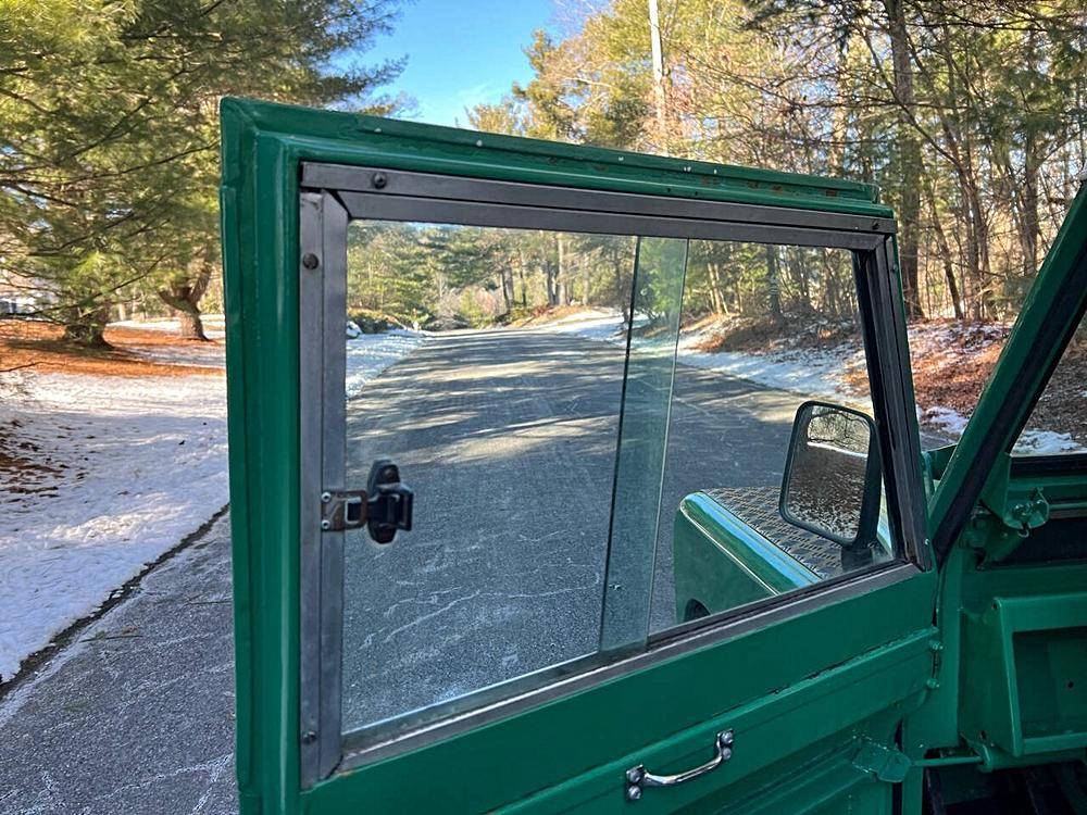 Land-rover-series-ii-1961-green-6