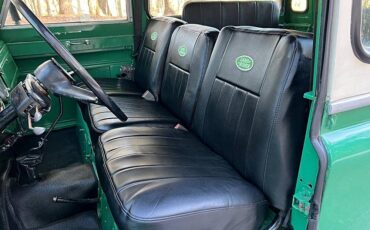 Land-rover-series-ii-1961-green-7