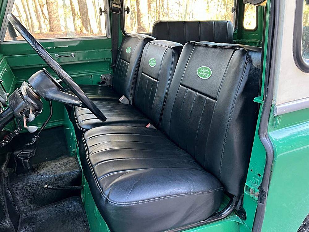 Land-rover-series-ii-1961-green-7