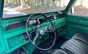 Land-rover-series-ii-1961-green-8