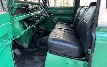 Land-rover-series-ii-1961-green-9
