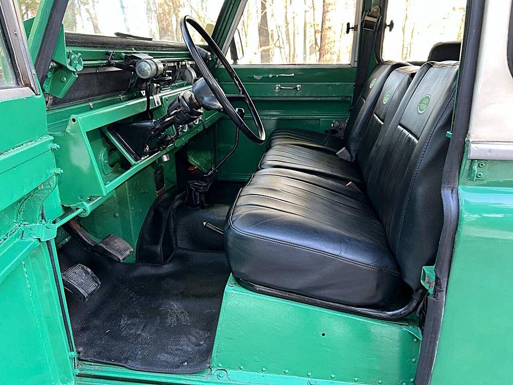 Land-rover-series-ii-1961-green-9