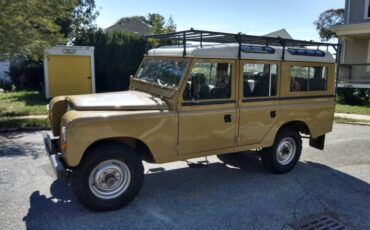 Land-rover-series-iii-109-diesel-1981-1