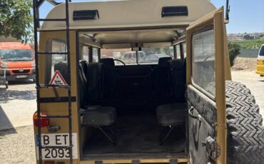 Land-rover-series-iii-109-diesel-1981-10