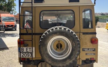 Land-rover-series-iii-109-diesel-1981-11
