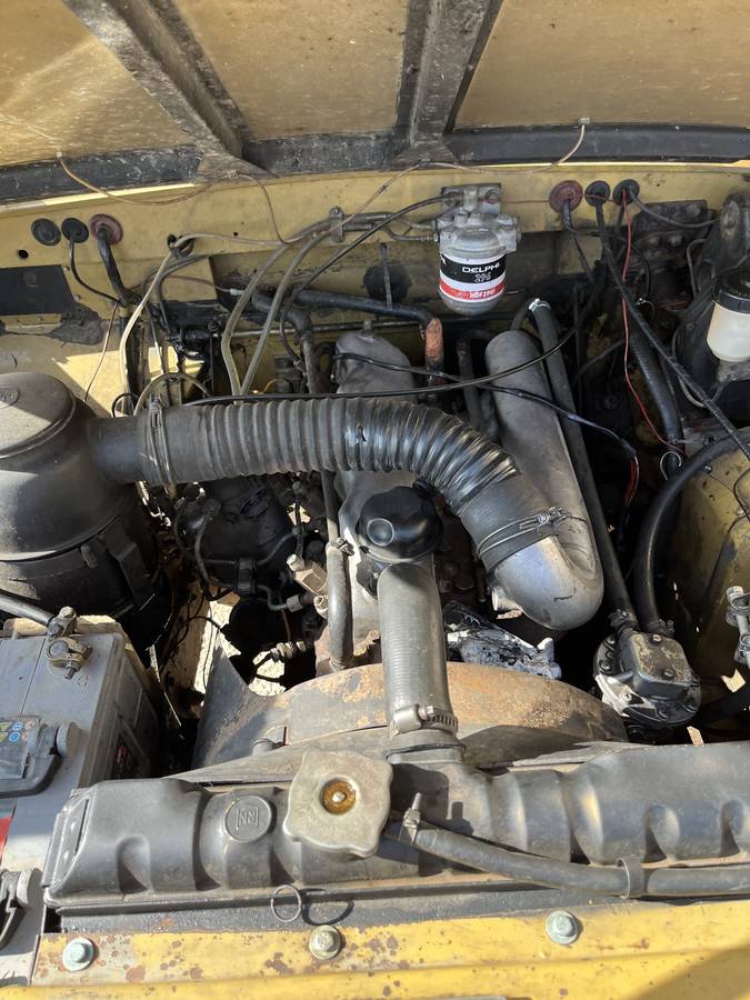 Land-rover-series-iii-109-diesel-1981-17