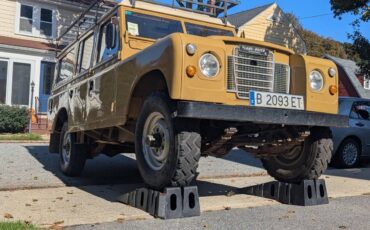 Land-rover-series-iii-109-diesel-1981-18