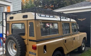Land-rover-series-iii-109-diesel-1981-2