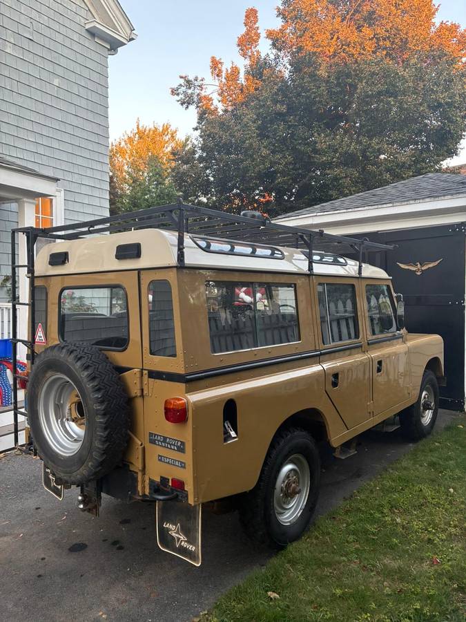 Land-rover-series-iii-109-diesel-1981-2