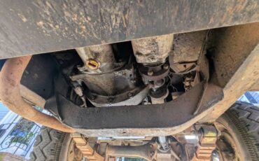 Land-rover-series-iii-109-diesel-1981-20