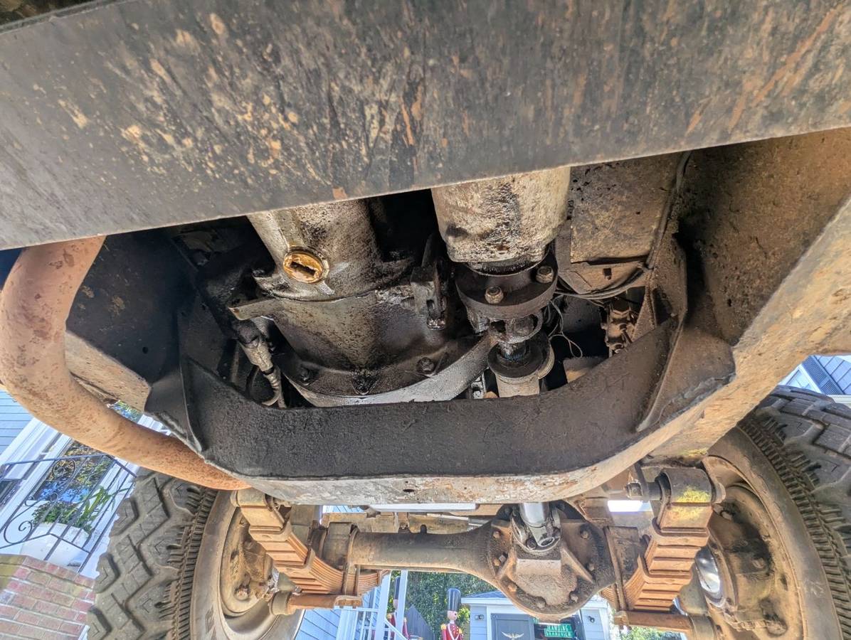 Land-rover-series-iii-109-diesel-1981-20