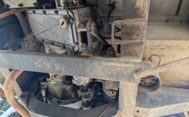 Land-rover-series-iii-109-diesel-1981-4