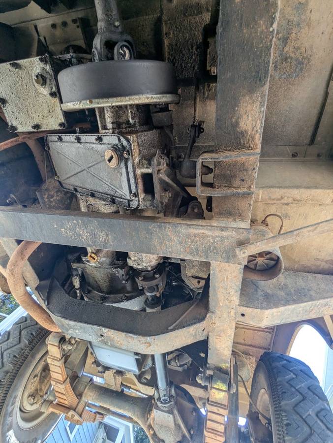 Land-rover-series-iii-109-diesel-1981-4