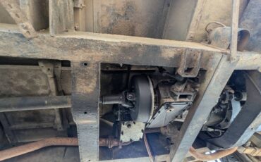 Land-rover-series-iii-109-diesel-1981-5