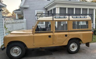 Land-rover-series-iii-109-diesel-1981-6