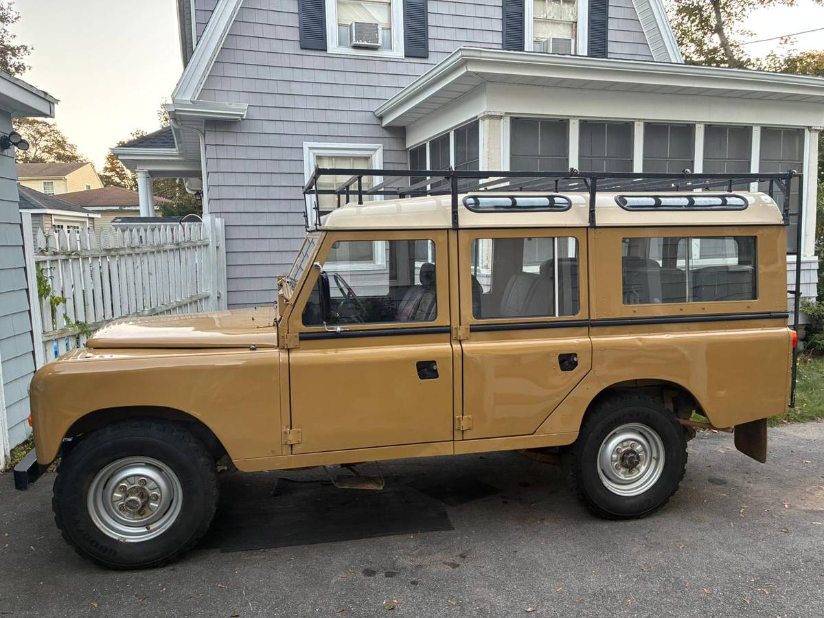 Land-rover-series-iii-109-diesel-1981-6