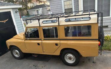 Land-rover-series-iii-109-diesel-1981-7