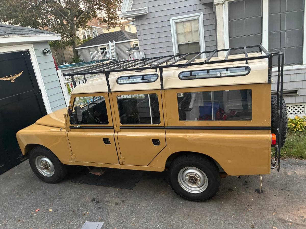 Land-rover-series-iii-109-diesel-1981-7