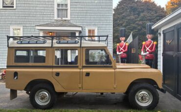 Land-rover-series-iii-109-diesel-1981-8