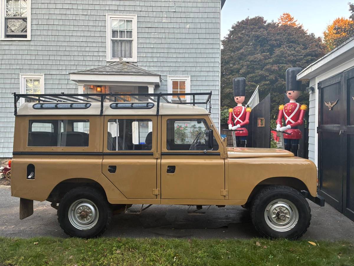 Land-rover-series-iii-109-diesel-1981-8